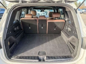 Mercedes-Benz GLB 250 4MATIC* DISTRONIC* 360КАМЕРИ* ПАНОРАМА* , снимка 7