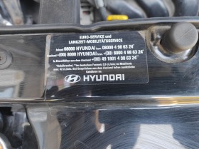 Hyundai IX35 5 star edition , снимка 8
