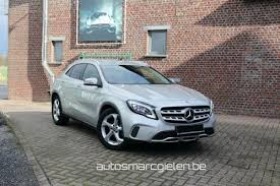 Mercedes-Benz GLA 220 4MATIC,,-2 !!!  !!! | Mobile.bg   14