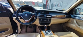 BMW X5 Х5 3.0D AERO PAKET , снимка 6 - Автомобили и джипове - 44923017