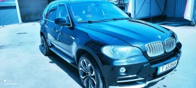 Обява за продажба на BMW X5 Х5 3.0D AERO PAKET  ~19 000 лв. - изображение 1