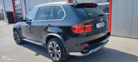 BMW X5 Х5 3.0D AERO PAKET , снимка 15 - Автомобили и джипове - 45522187