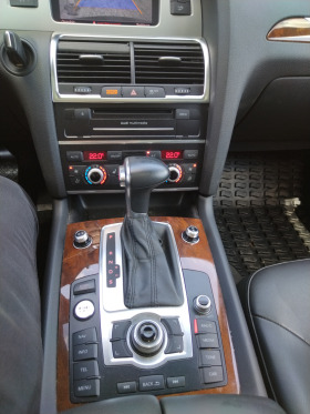 Audi Q7 3.0TFSI Quattro, снимка 14