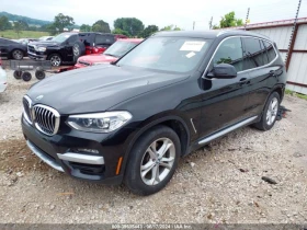 BMW X3 SXDrive30i | Mobile.bg    2