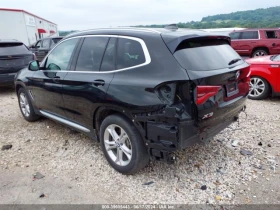 BMW X3 SXDrive30i | Mobile.bg    3