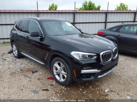 BMW X3 SXDrive30i | Mobile.bg    1