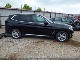 BMW X3 SXDrive30i | Mobile.bg    14