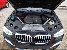 BMW X3 SXDrive30i | Mobile.bg    10