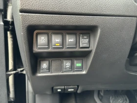 Nissan X-trail N-CONNECTA, снимка 13