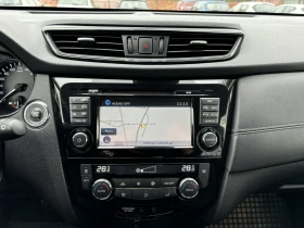 Nissan X-trail N-CONNECTA, снимка 11