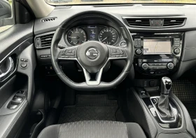 Nissan X-trail N-CONNECTA, снимка 10