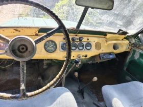 Uaz 469 | Mobile.bg � ����� ������ 3