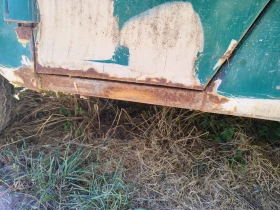 Uaz 469 | Mobile.bg � ����� ������ 6