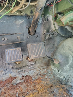 Uaz 469 | Mobile.bg � ����� ������ 7