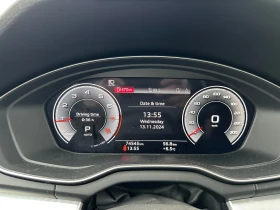 Обява за продажба на Audi Q5 S-Line, MildHybrid 45 TFSI, Keyless, Panorama ~61 500 лв. - изображение 7