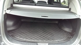 Kia Sportage 2.0crdi-4x4/Limited edition! | Mobile.bg    11