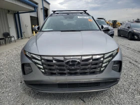 Hyundai Tucson LIMITED 2.5L/DIGITAL/FULL/АВТОКРЕДИТ - 33700 лв. - 20129757 2