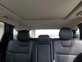 Hyundai Tucson LIMITED 2.5L/DIGITAL/FULL/АВТОКРЕДИТ - 33700 лв. - 20129757 11