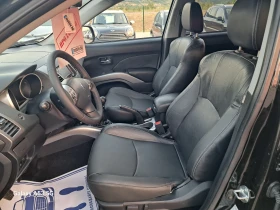 Peugeot 4007 2, 2 hdi 4x4 - 7800 лв. - 85472795 9