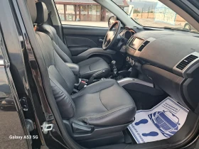 Peugeot 4007 2, 2 hdi 4x4 - 7800 лв. - 85472795 15