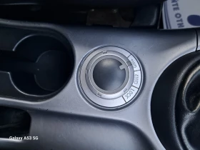 Peugeot 4007 2, 2 hdi 4x4 - 7800 лв. - 85472795 16