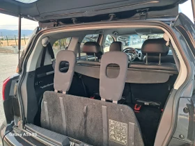 Peugeot 4007 2, 2 hdi 4x4 - 7800 лв. - 85472795 10