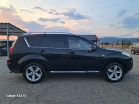 Peugeot 4007 2, 2 hdi 4x4 - 7800 лв. - 85472795 4