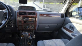 Toyota Land cruiser 80 | Mobile.bg    9