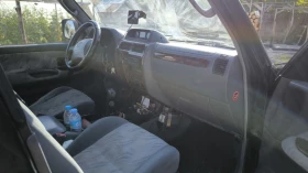 Toyota Land cruiser 80 | Mobile.bg    11