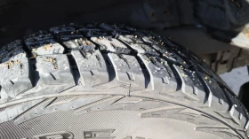 Toyota Land cruiser 80 | Mobile.bg    10
