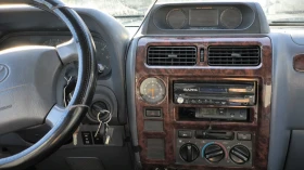Toyota Land cruiser 80 | Mobile.bg    8