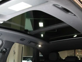Porsche Macan Distronic* Обдух* Пано* BOSE* Auto-Parking - 59500 лв. - 64865672 12
