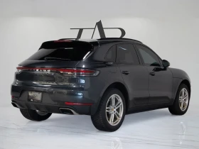 Porsche Macan Distronic* Обдух* Пано* BOSE* Auto-Parking - 59500 лв. - 64865672 4
