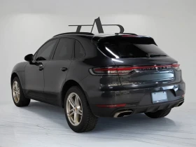 Porsche Macan Distronic* Обдух* Пано* BOSE* Auto-Parking - 59500 лв. - 64865672 5