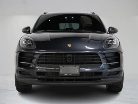 Porsche Macan Distronic* Обдух* Пано* BOSE* Auto-Parking - 59500 лв. - 64865672 2