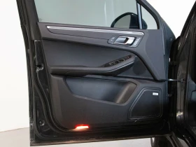 Porsche Macan Distronic* Обдух* Пано* BOSE* Auto-Parking - 59500 лв. - 64865672 13