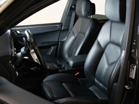 Porsche Macan Distronic* Обдух* Пано* BOSE* Auto-Parking - 59500 лв. - 64865672 8