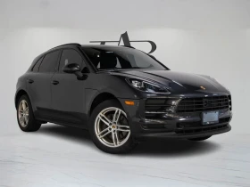 Porsche Macan Distronic* Обдух* Пано* BOSE* Auto-Parking - 59500 лв. - 64865672 3