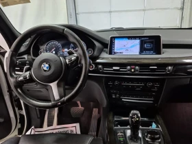 BMW X5 * XDRIVE35I * CARFAX * БЕЗ ПЪРВОНАЧАЛНА ВНОСКА - 33400 лв. - 54820984 8
