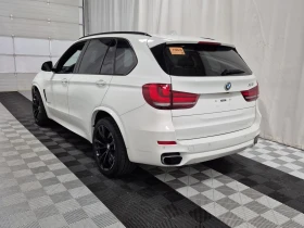 BMW X5 * XDRIVE35I * CARFAX * БЕЗ ПЪРВОНАЧАЛНА ВНОСКА - 33400 лв. - 54820984 6