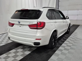 BMW X5 * XDRIVE35I * CARFAX * БЕЗ ПЪРВОНАЧАЛНА ВНОСКА - 33400 лв. - 54820984 3