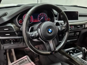 BMW X5 * XDRIVE35I * CARFAX * БЕЗ ПЪРВОНАЧАЛНА ВНОСКА - 33400 лв. - 54820984 9