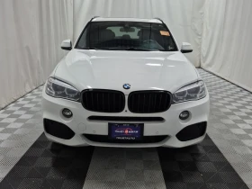 BMW X5 * XDRIVE35I * CARFAX * БЕЗ ПЪРВОНАЧАЛНА ВНОСКА - 33400 лв. - 54820984 5