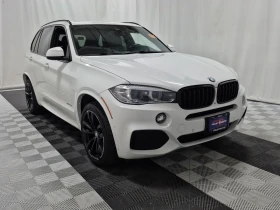 BMW X5 * XDRIVE35I * CARFAX * БЕЗ ПЪРВОНАЧАЛНА ВНОСКА - 33400 лв. - 54820984 2