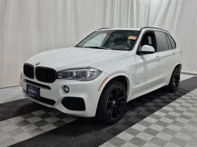 BMW X5 * XDRIVE35I * CARFAX * БЕЗ ПЪРВОНАЧАЛНА ВНОСКА
