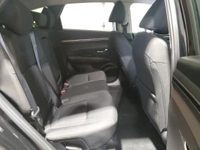 Hyundai Tucson 4X4/SEL/  /   | Mobile.bg    10