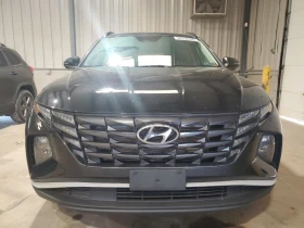 Hyundai Tucson 4X4/SEL/  /   | Mobile.bg    2