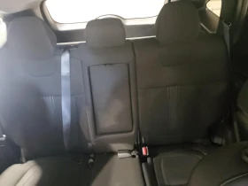 Hyundai Tucson 4X4/SEL/  /   | Mobile.bg    11