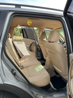 BMW X3 2.0d | Mobile.bg    13