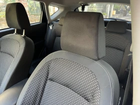Обява за продажба на Nissan Qashqai 1, 5 дизел ~9 500 лв. - изображение 1